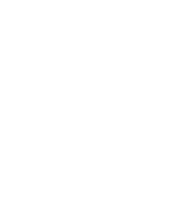 Ready Restoration